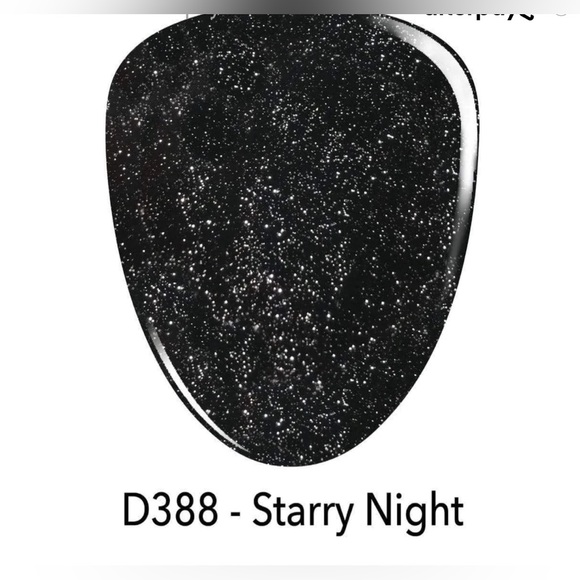 Revel Nail Bundle NWT - Picture 4 of 8